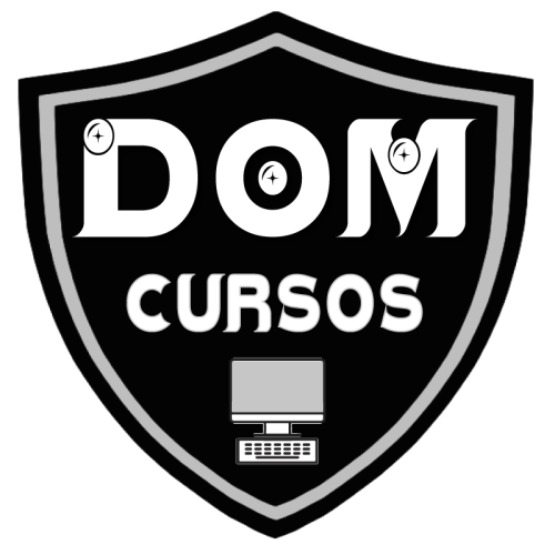 Dom Cursos