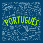 PORTUGUES MEDIO